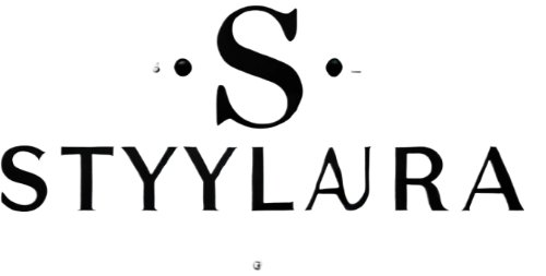 Styylaura